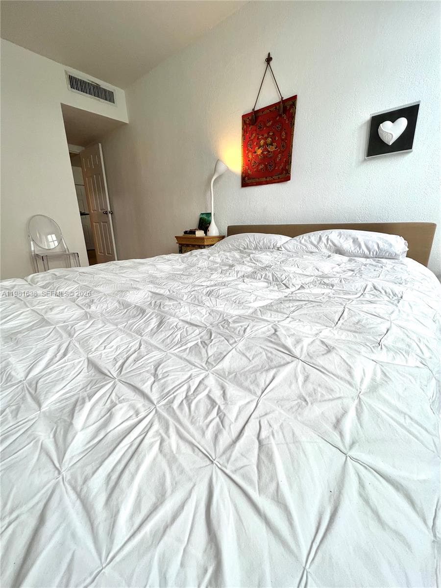 10350 W Bay Harbor Dr # 7N, Bay Harbor Islands FL 33154 — 31