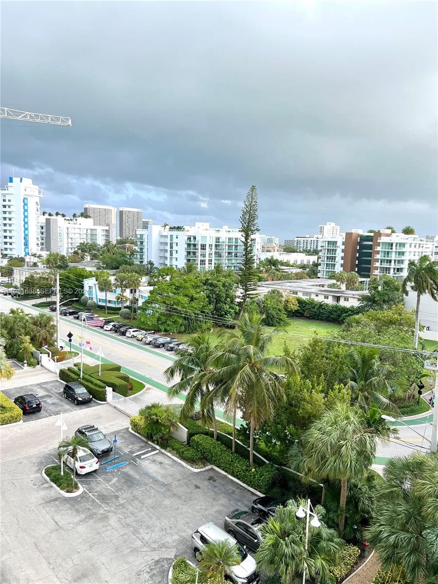 10350 W Bay Harbor Dr # 7N, Bay Harbor Islands FL 33154 — 39