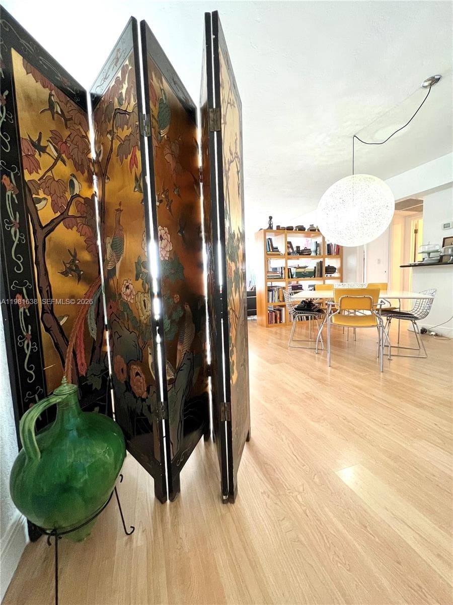 10350 W Bay Harbor Dr # 7N, Bay Harbor Islands FL 33154 — 25