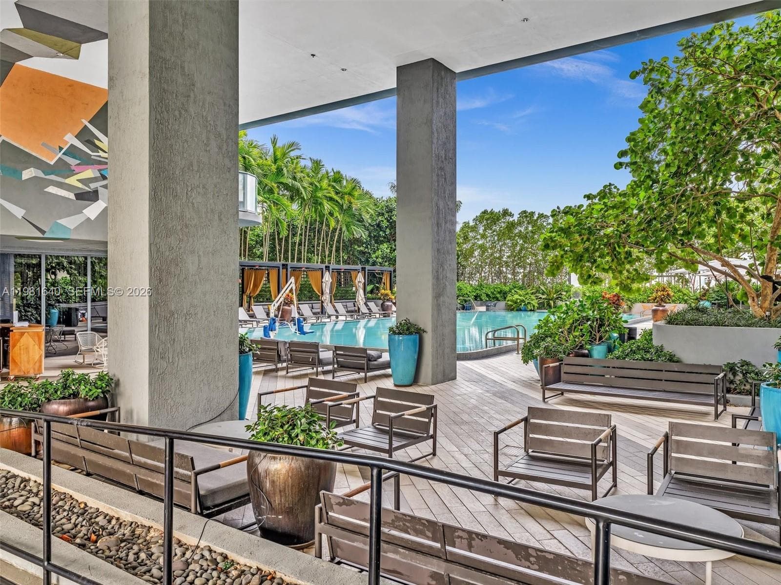 121 NE 34th St # 2102, Miami FL 33137 — 62