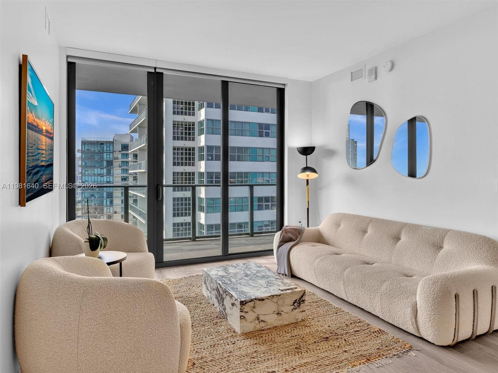121 NE 34th St # 2102, Miami FL 33137 — 23