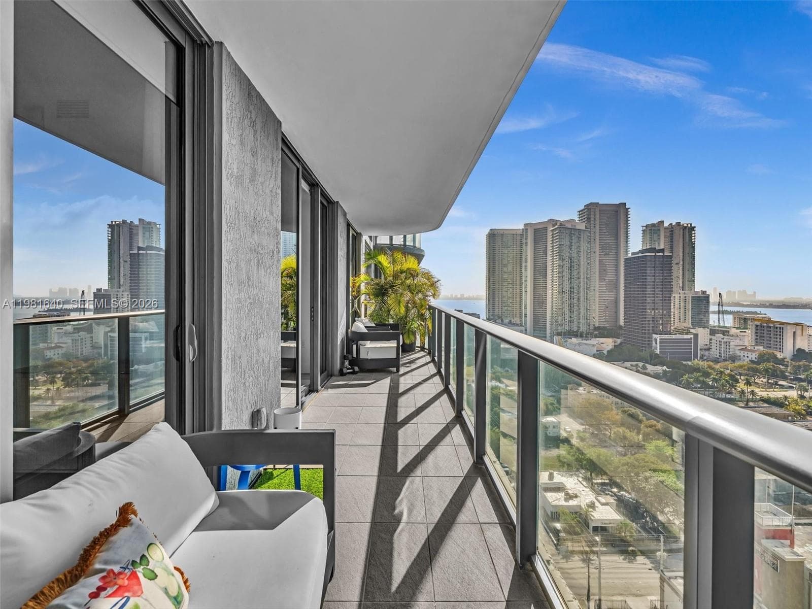 121 NE 34th St # 2102, Miami FL 33137 — 56