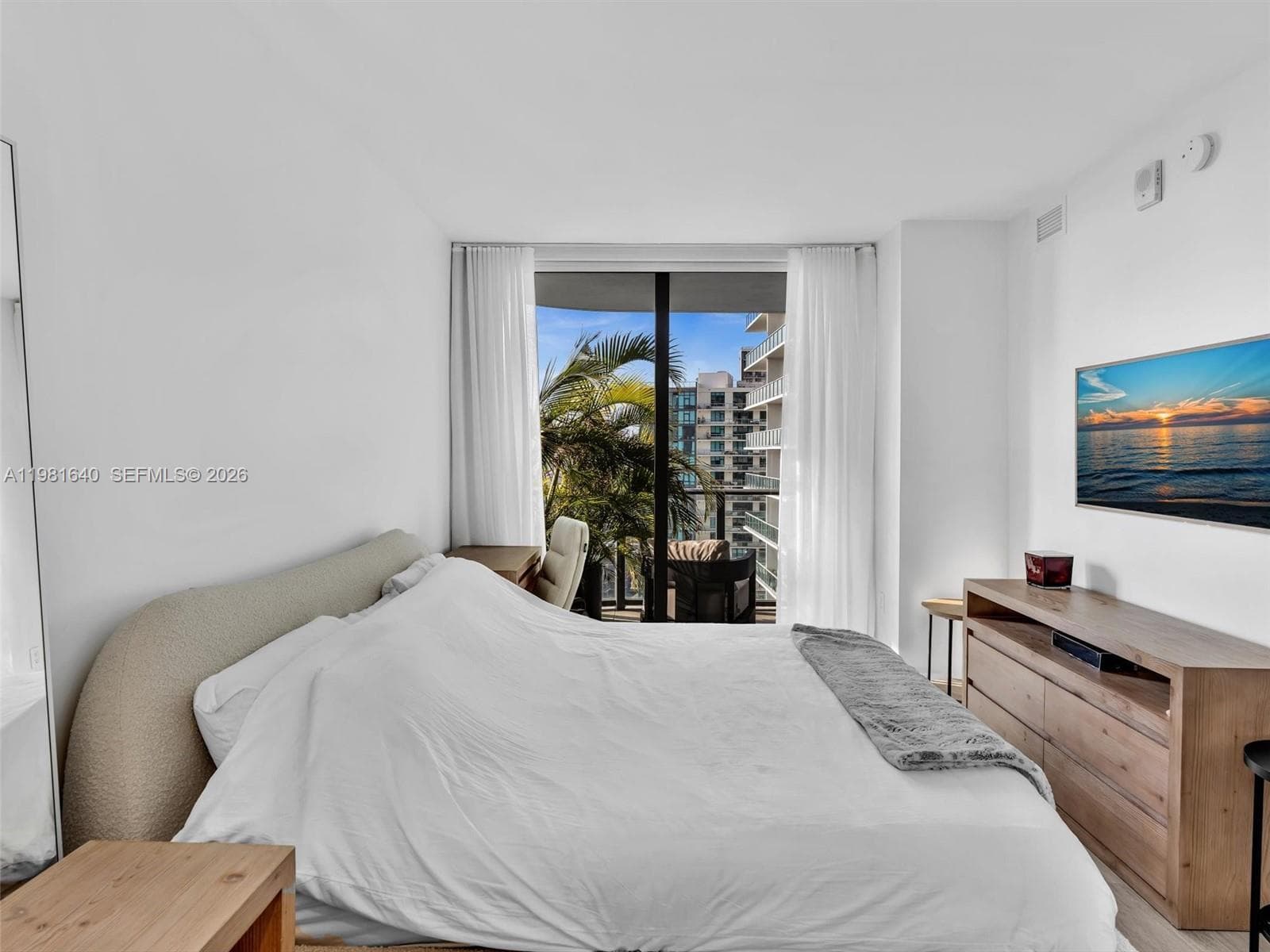 121 NE 34th St # 2102, Miami FL 33137 — 42