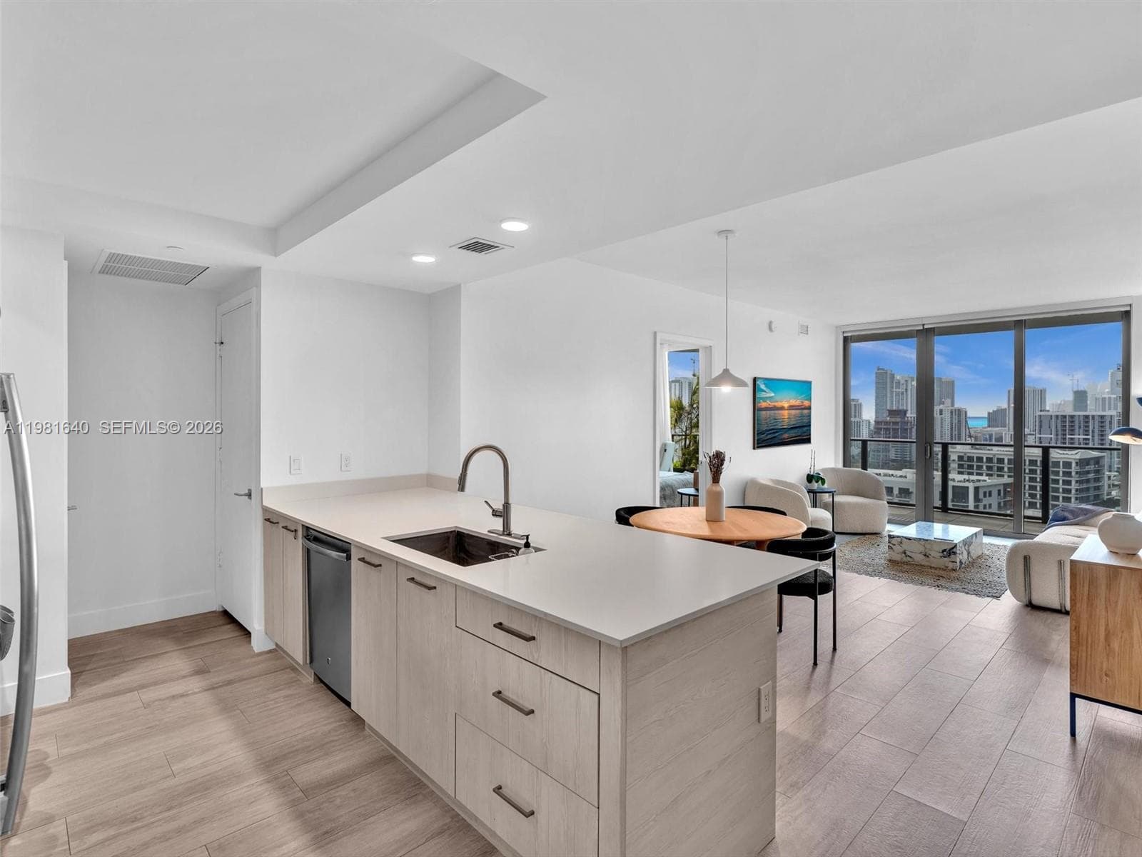 121 NE 34th St # 2102, Miami FL 33137 — 13