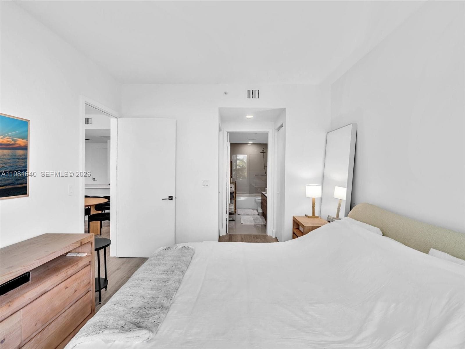 121 NE 34th St # 2102, Miami FL 33137 — 43