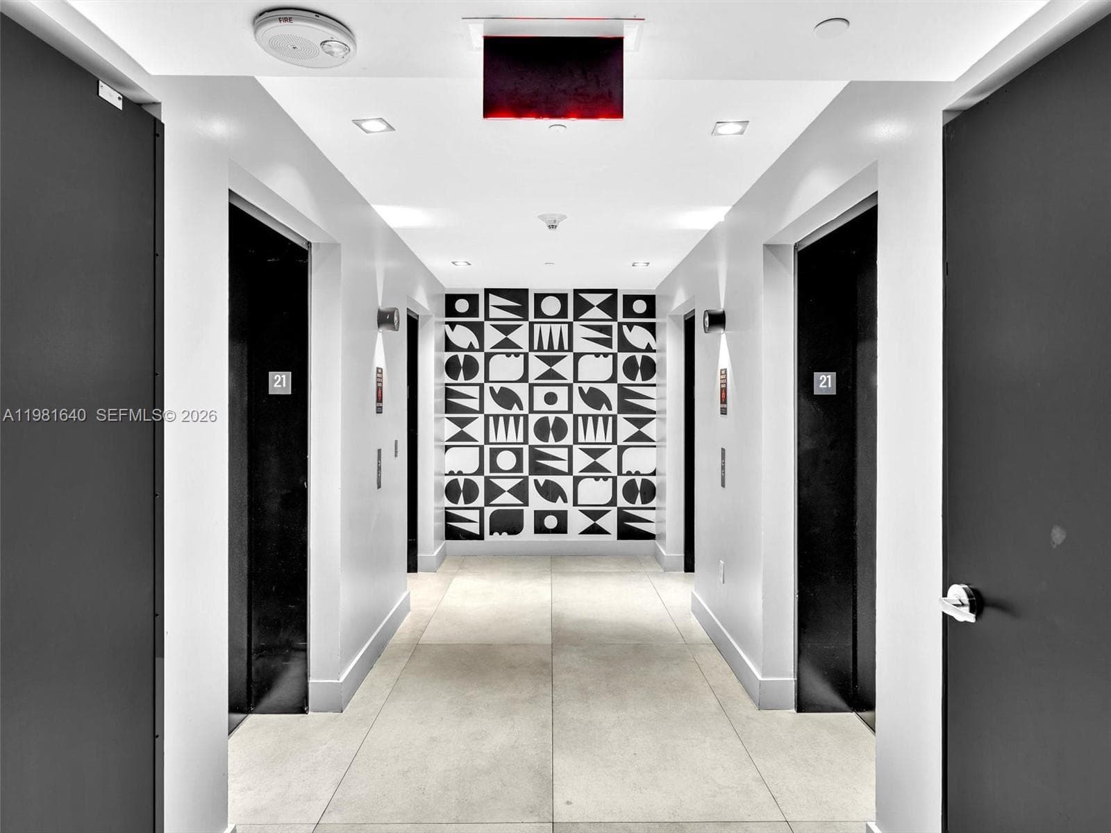 121 NE 34th St # 2102, Miami FL 33137 — 57