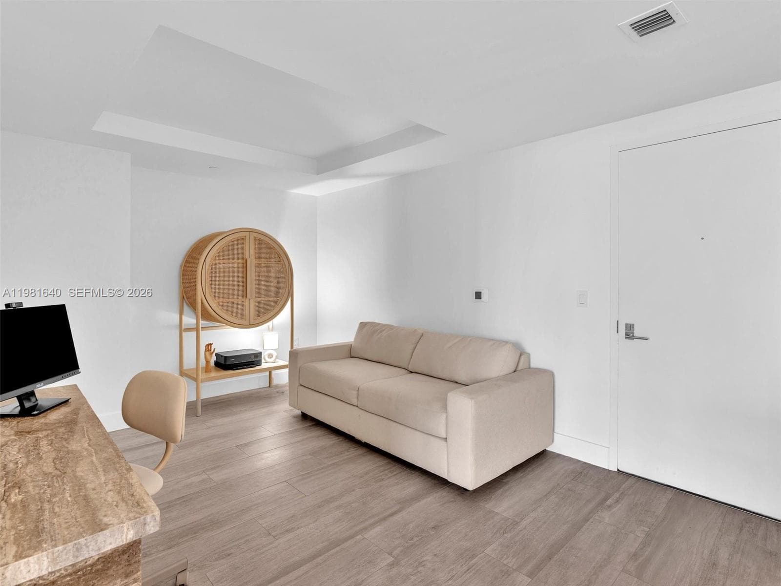 121 NE 34th St # 2102, Miami FL 33137 — 7