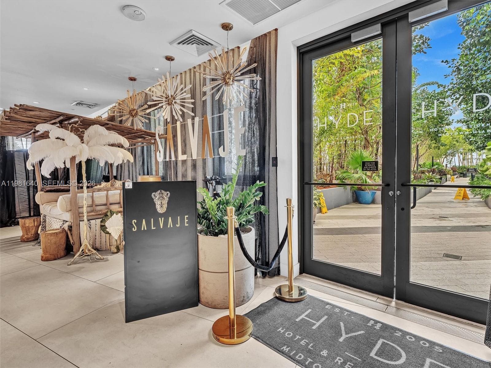 121 NE 34th St # 2102, Miami FL 33137 — 81