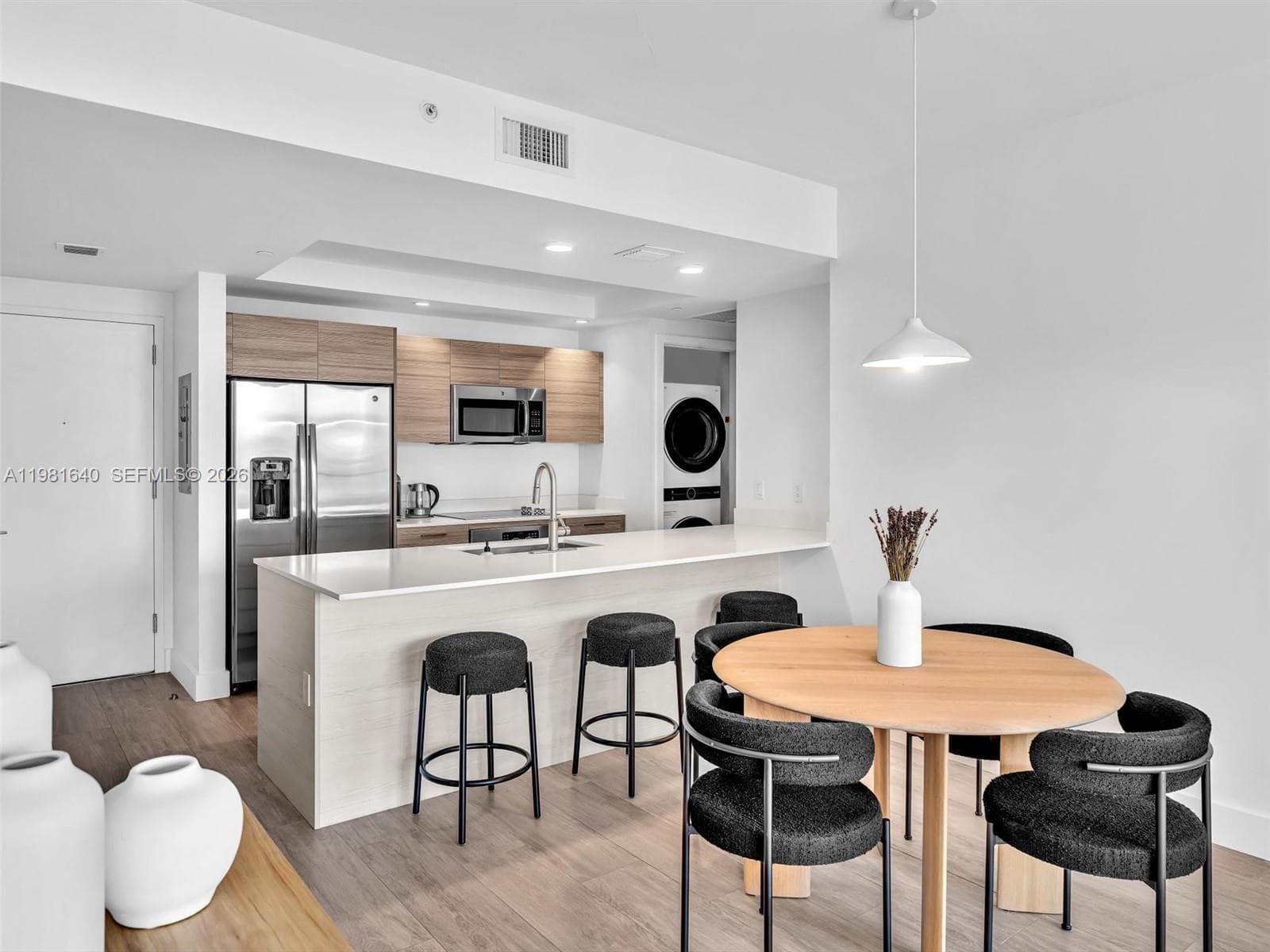 121 NE 34th St # 2102, Miami FL 33137 — 36