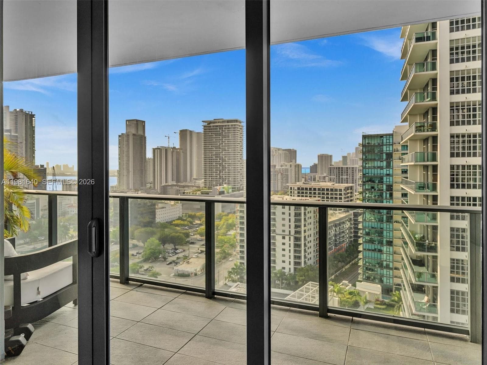 121 NE 34th St # 2102, Miami FL 33137 — 28