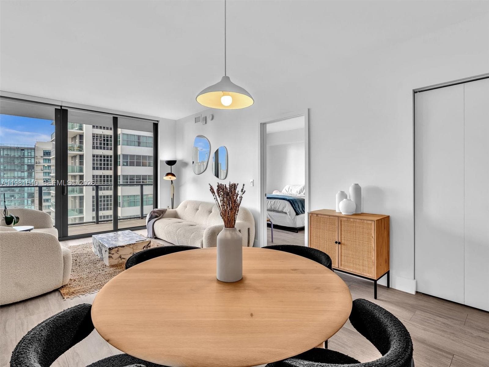121 NE 34th St # 2102, Miami FL 33137 — 24
