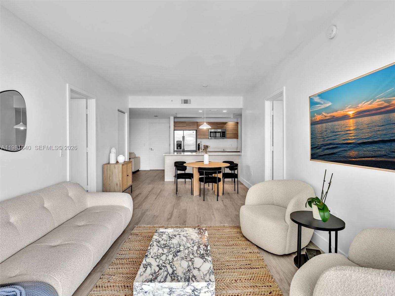 121 NE 34th St # 2102, Miami FL 33137 — 34