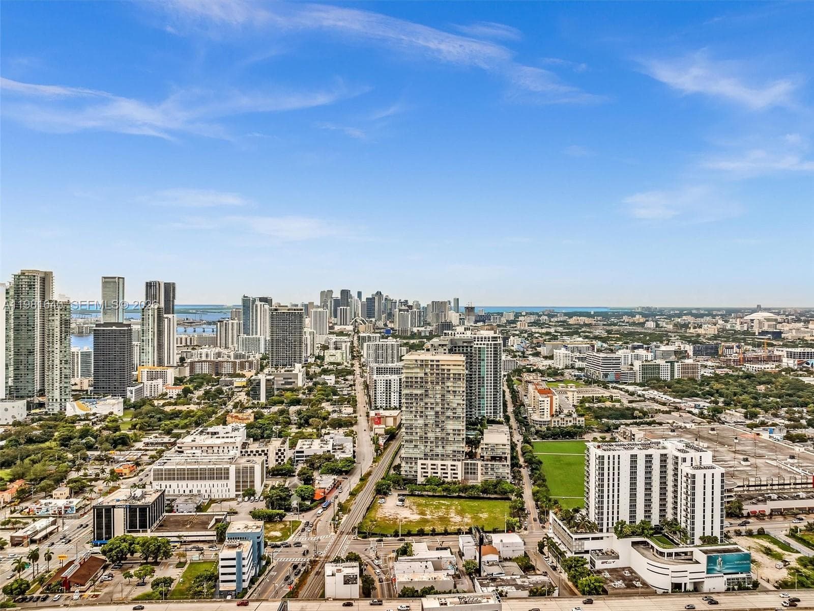 121 NE 34th St # 2102, Miami FL 33137 — 89