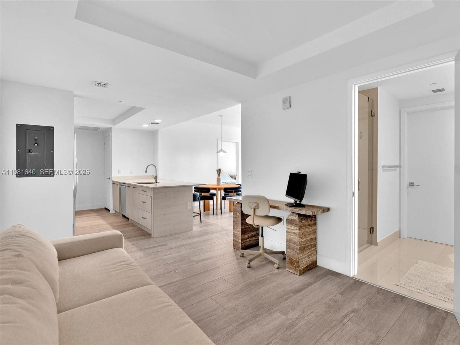121 NE 34th St # 2102, Miami FL 33137 — 10