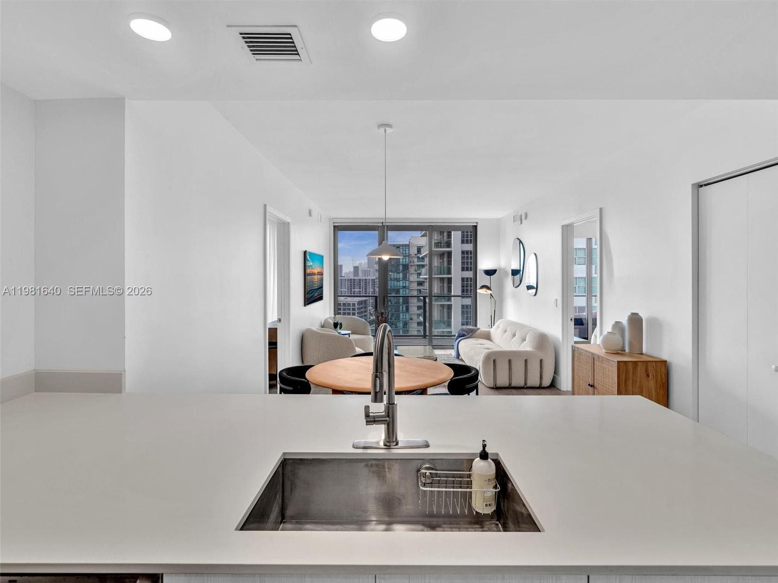 121 NE 34th St # 2102, Miami FL 33137 — 14