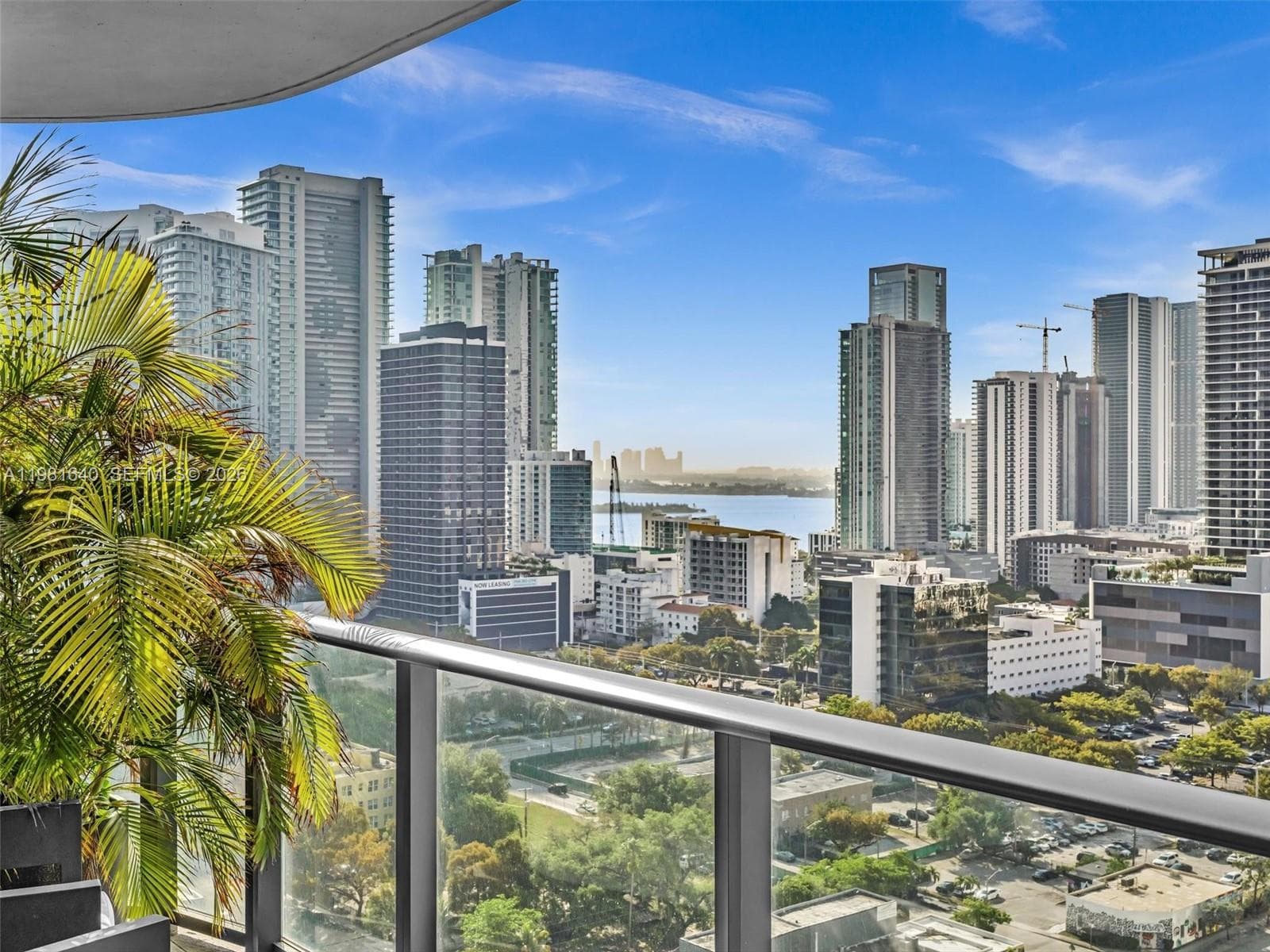121 NE 34th St # 2102, Miami FL 33137 — 55