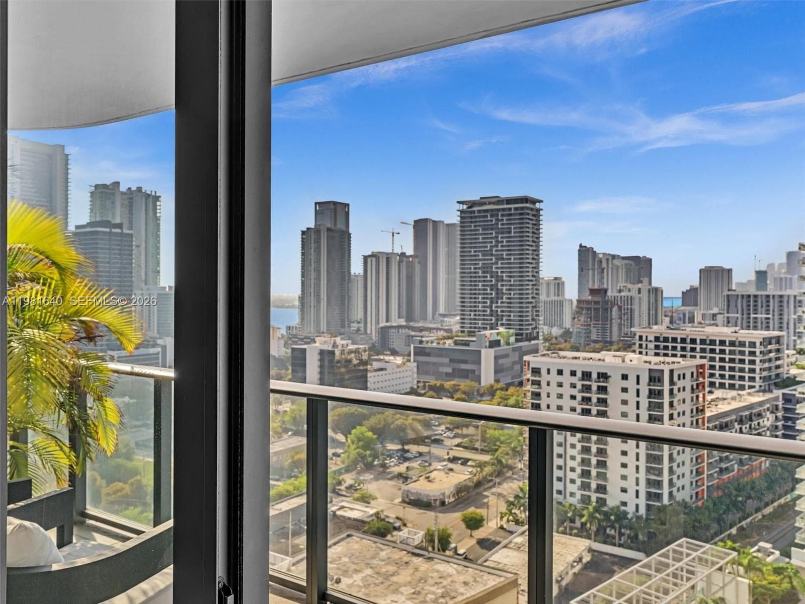 121 NE 34th St # 2102, Miami FL 33137 — 54