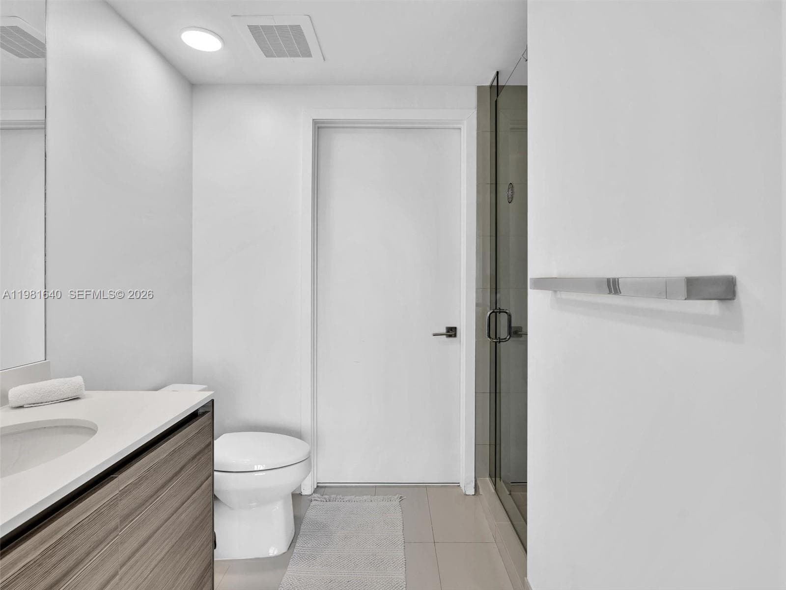 121 NE 34th St # 2102, Miami FL 33137 — 50