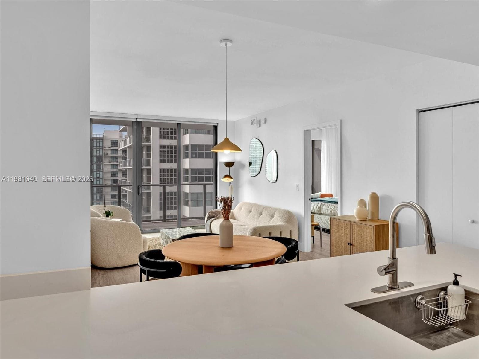 121 NE 34th St # 2102, Miami FL 33137 — 15