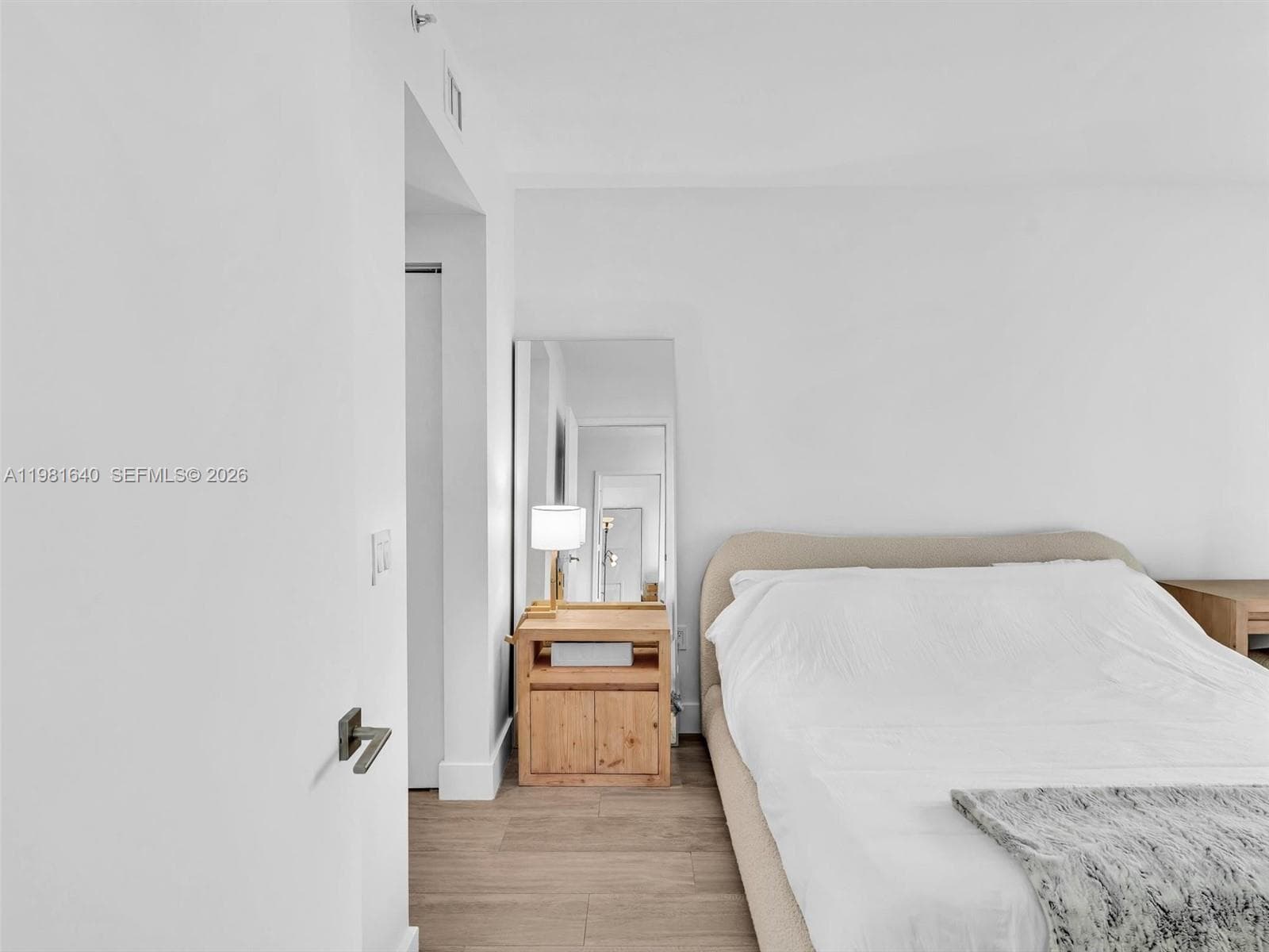 121 NE 34th St # 2102, Miami FL 33137 — 40
