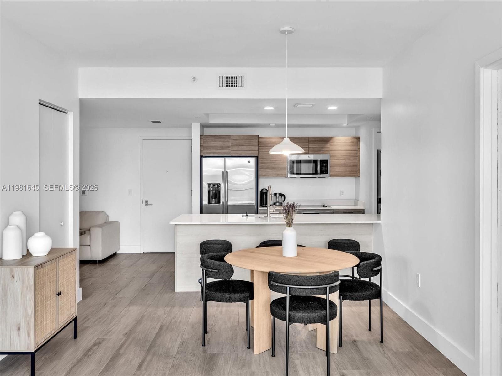 121 NE 34th St # 2102, Miami FL 33137 — 35