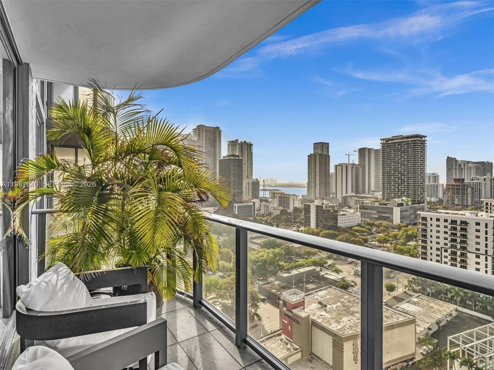 121 NE 34th St # 2102, Miami FL 33137 — 31