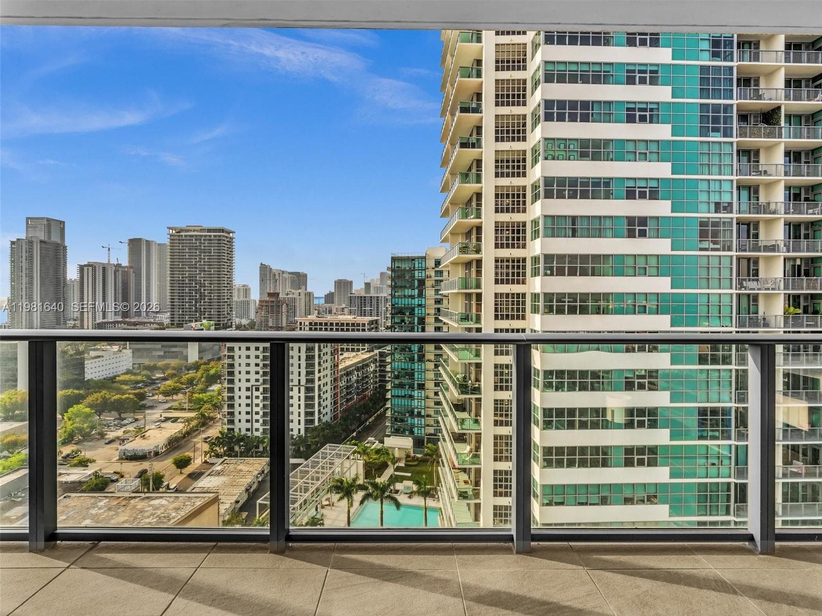 121 NE 34th St # 2102, Miami FL 33137 — 29