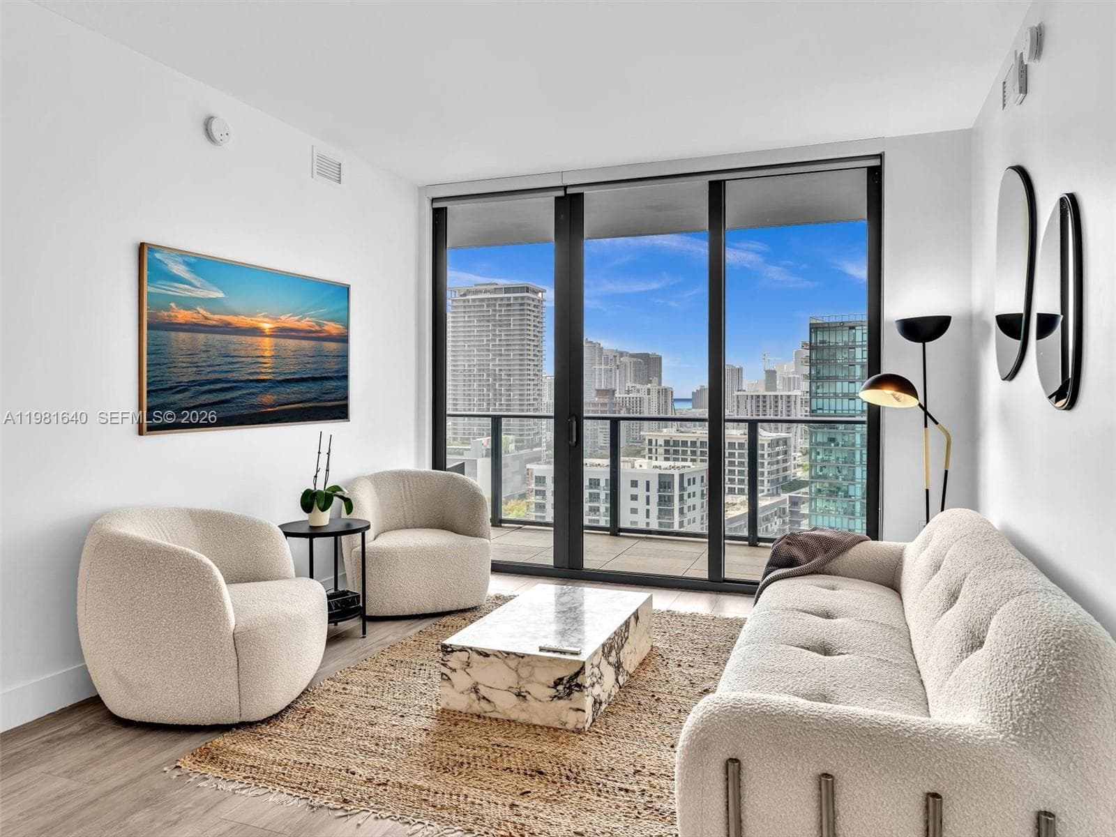 121 NE 34th St # 2102, Miami FL 33137 — 21