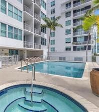 2200 NE 4th Avenue # 805, Miami FL 33137 — 13