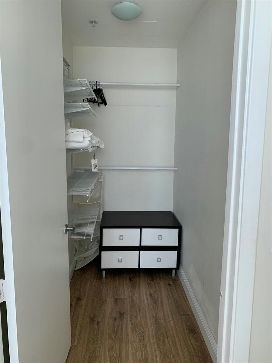 2200 NE 4th Avenue # 805, Miami FL 33137 — 12