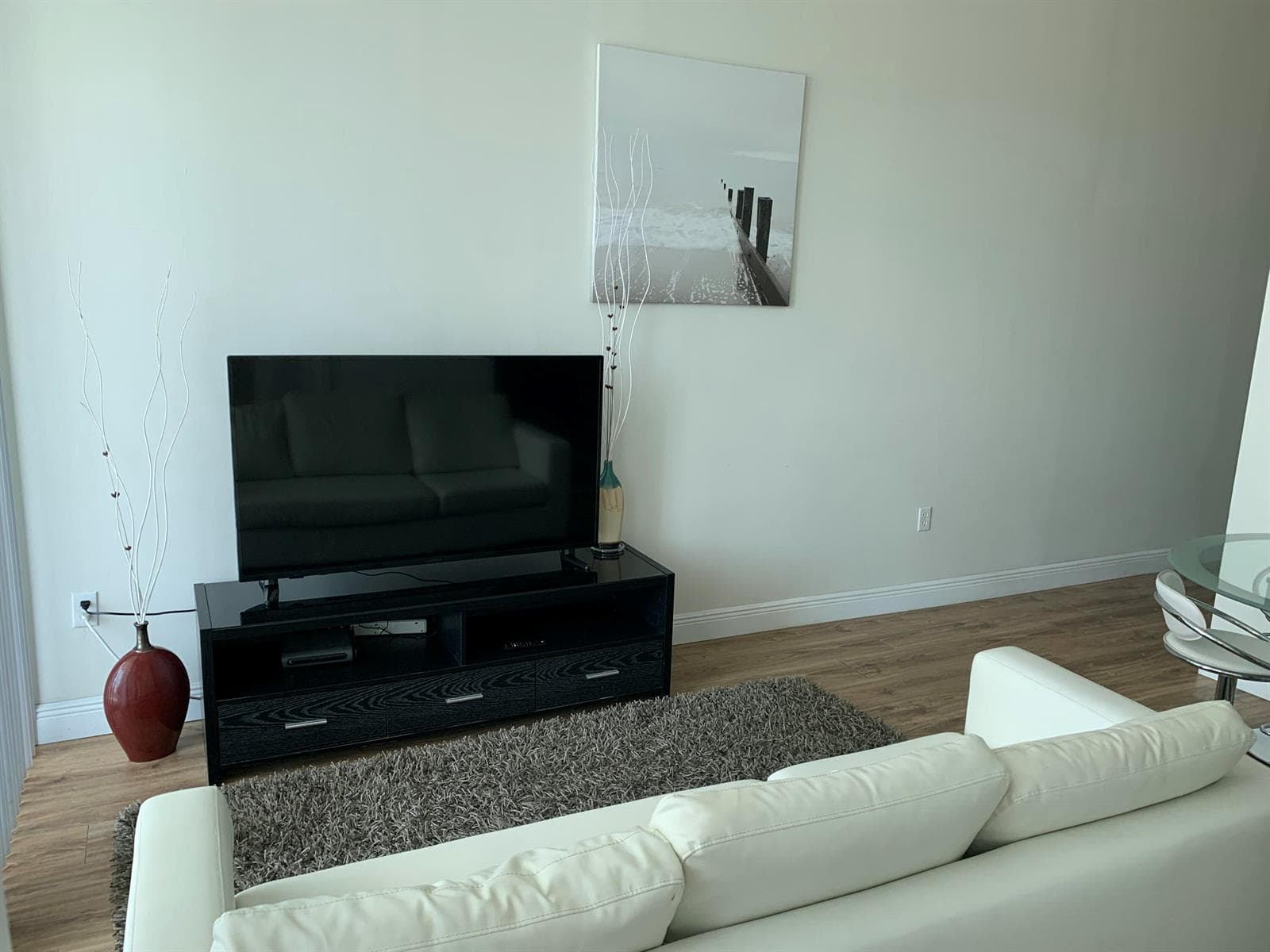 2200 NE 4th Avenue # 805, Miami FL 33137 — 5