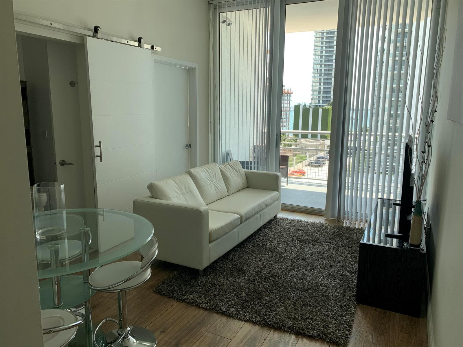 2200 NE 4th Avenue # 805, Miami FL 33137 — 4
