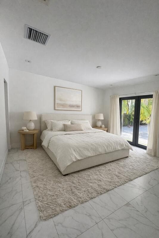 621 NE 56th Street, Miami FL 33137 — 6