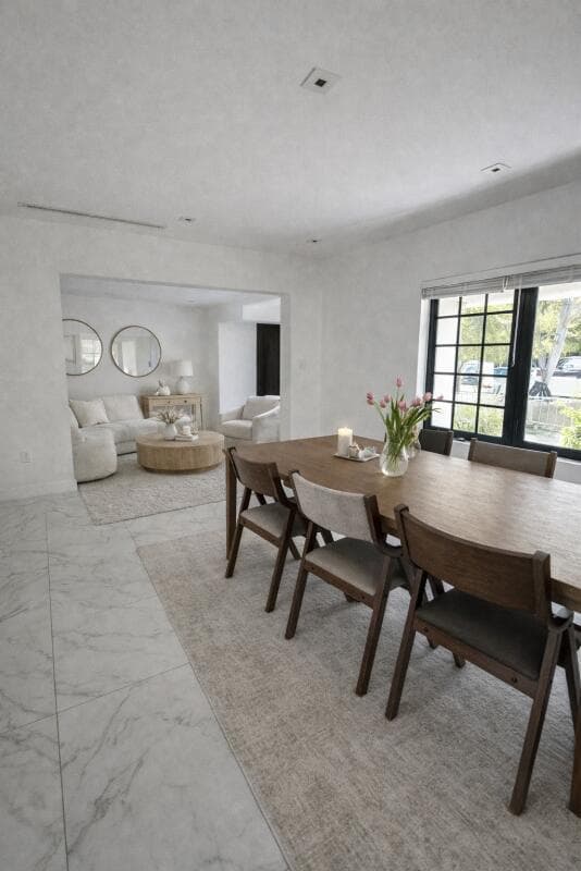 621 NE 56th Street, Miami FL 33137 — 7