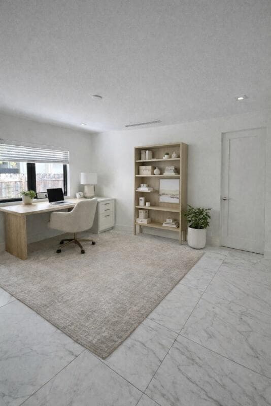 621 NE 56th Street, Miami FL 33137 — 5