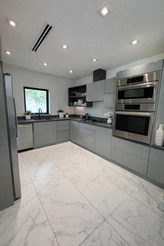 621 NE 56th Street, Miami FL 33137 — 4