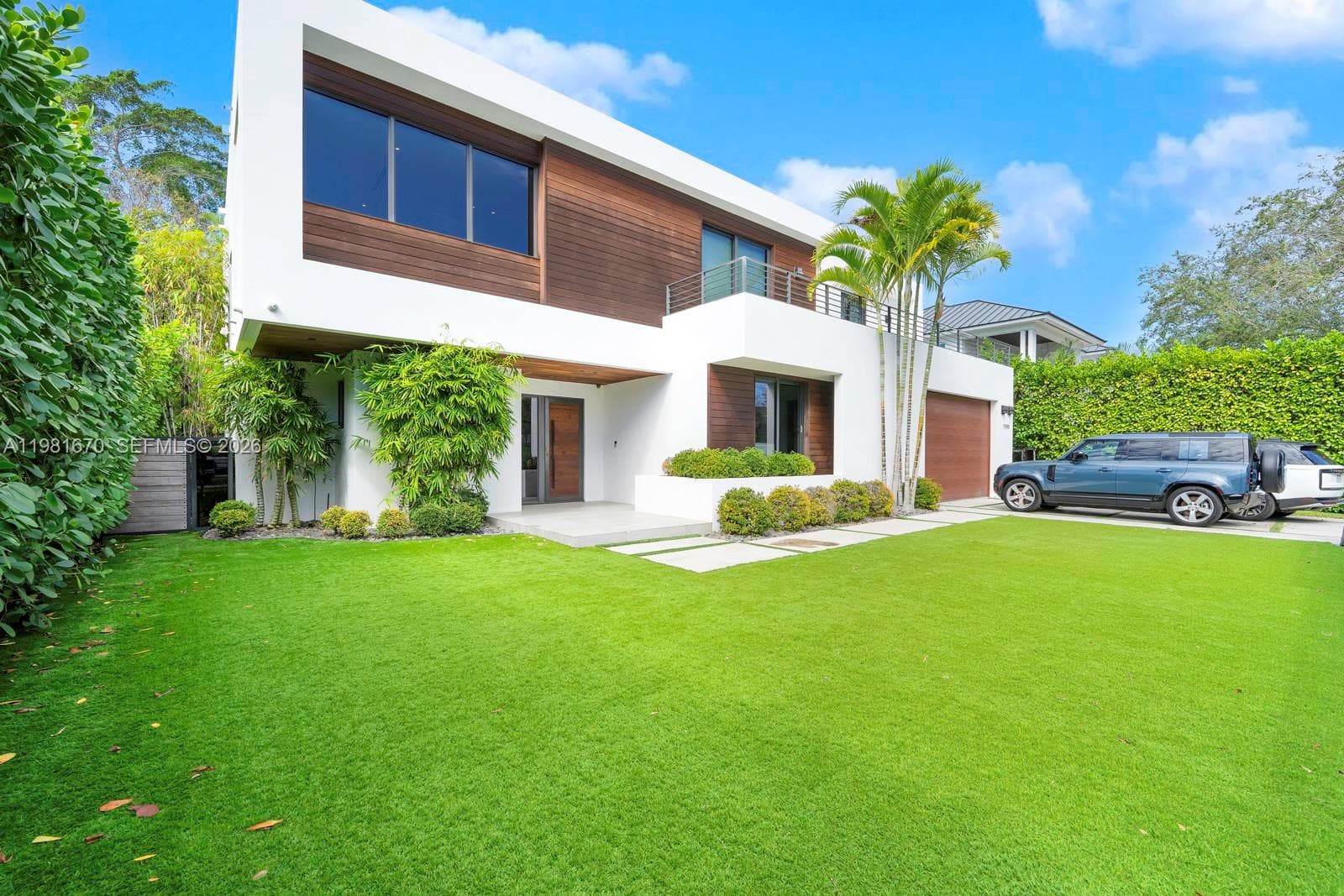 7900 SW 54th Ave, Miami FL 33143 — 2