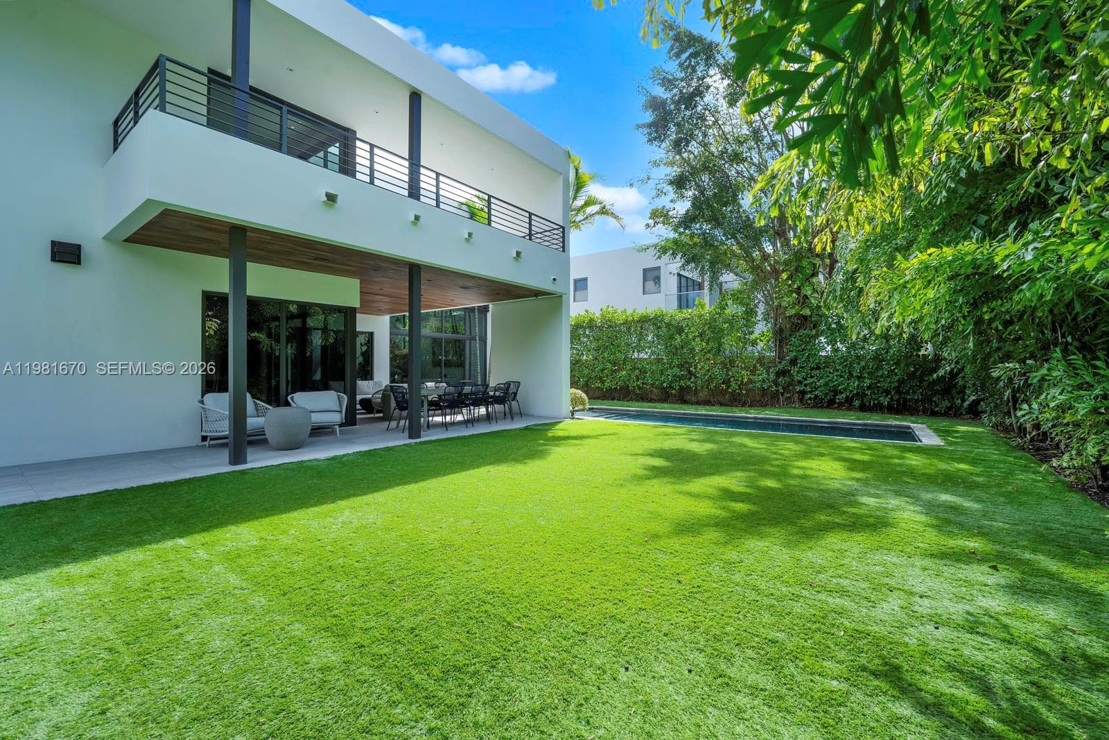 7900 SW 54th Ave, Miami FL 33143 — 56