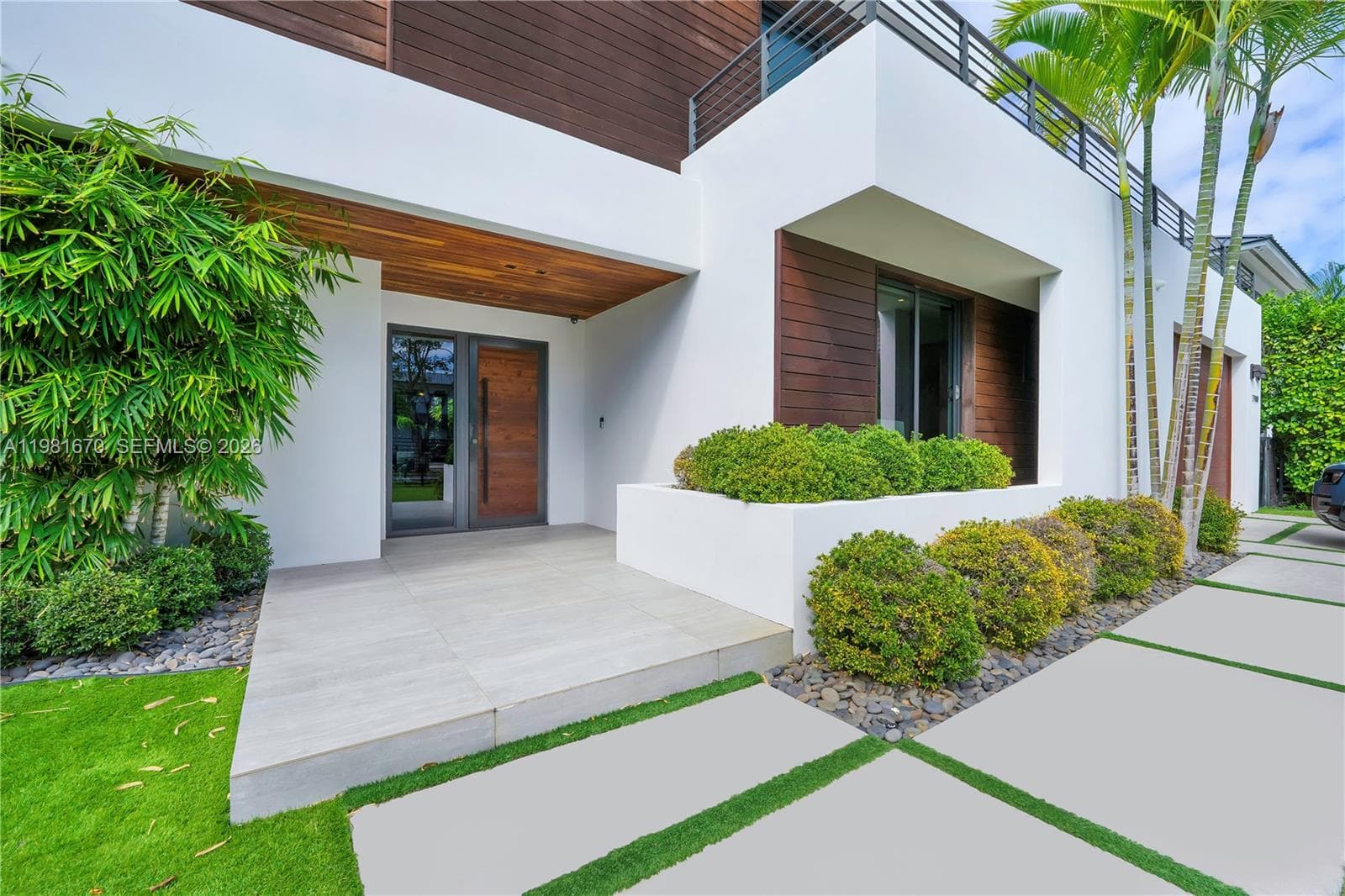 7900 SW 54th Ave, Miami FL 33143 — 3