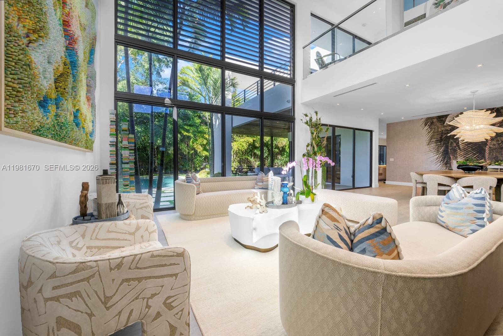 7900 SW 54th Ave, Miami FL 33143 — 10