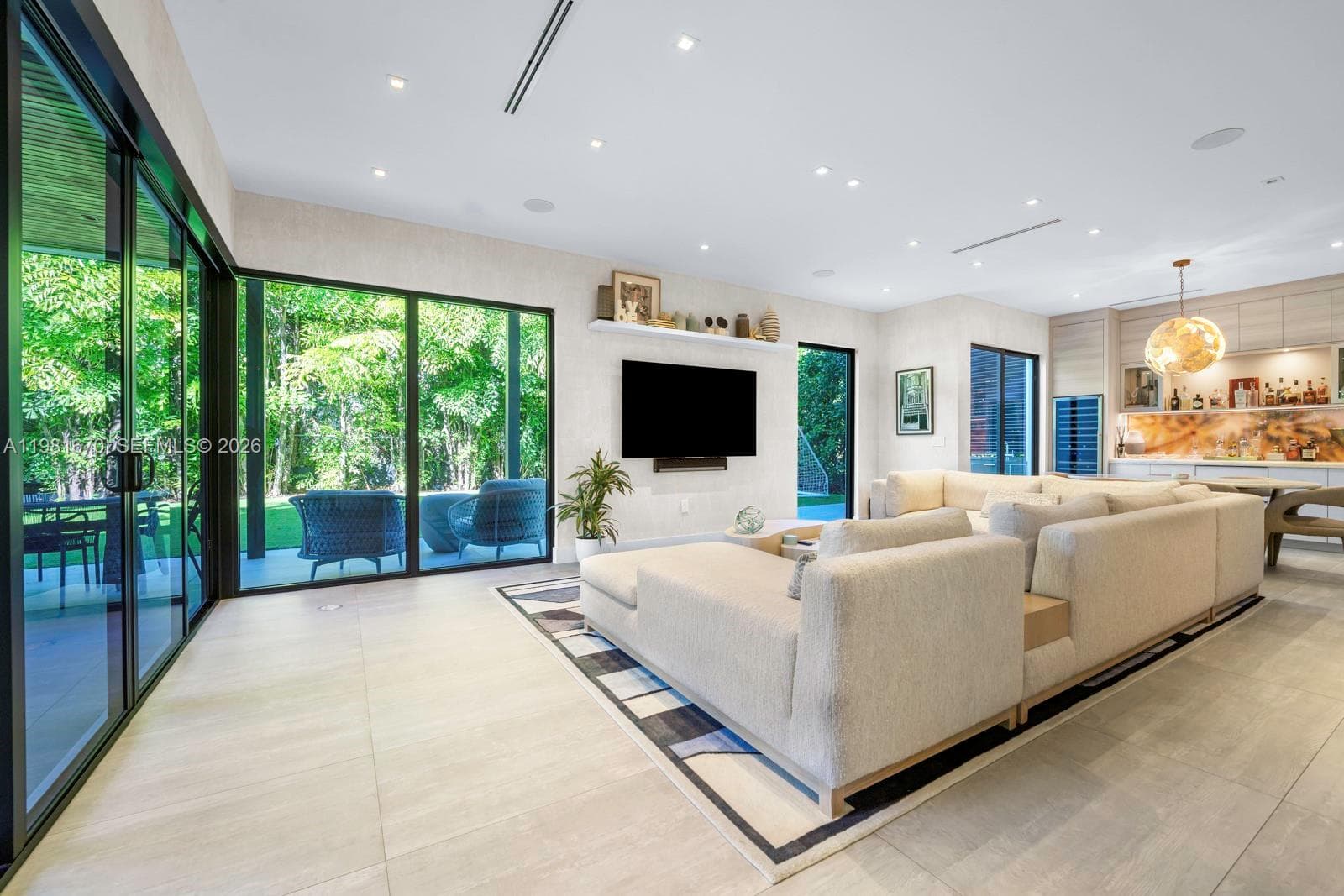7900 SW 54th Ave, Miami FL 33143 — 14