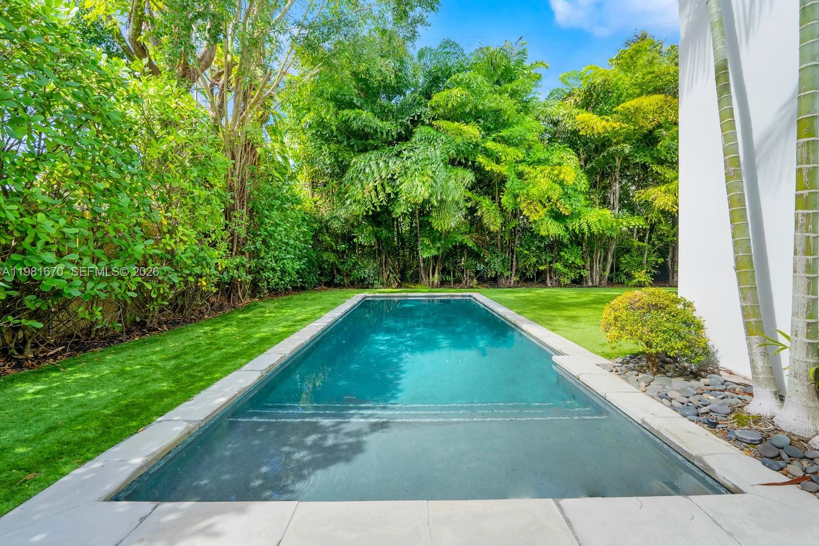 7900 SW 54th Ave, Miami FL 33143 — 51