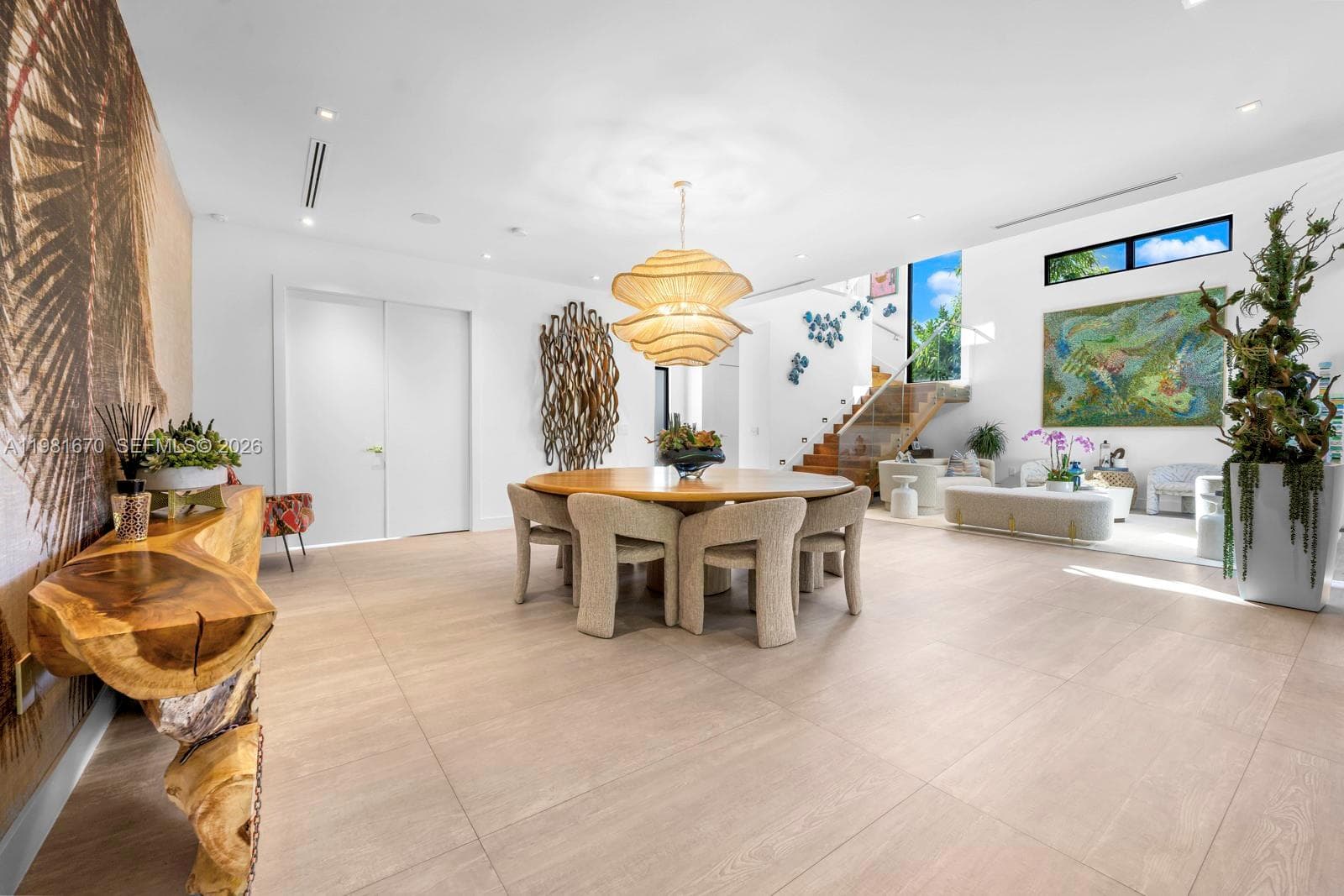 7900 SW 54th Ave, Miami FL 33143 — 11