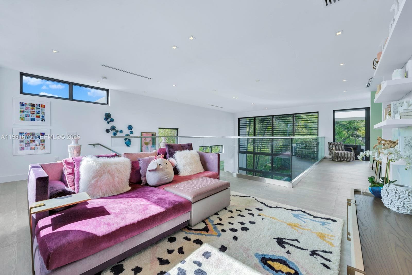 7900 SW 54th Ave, Miami FL 33143 — 29