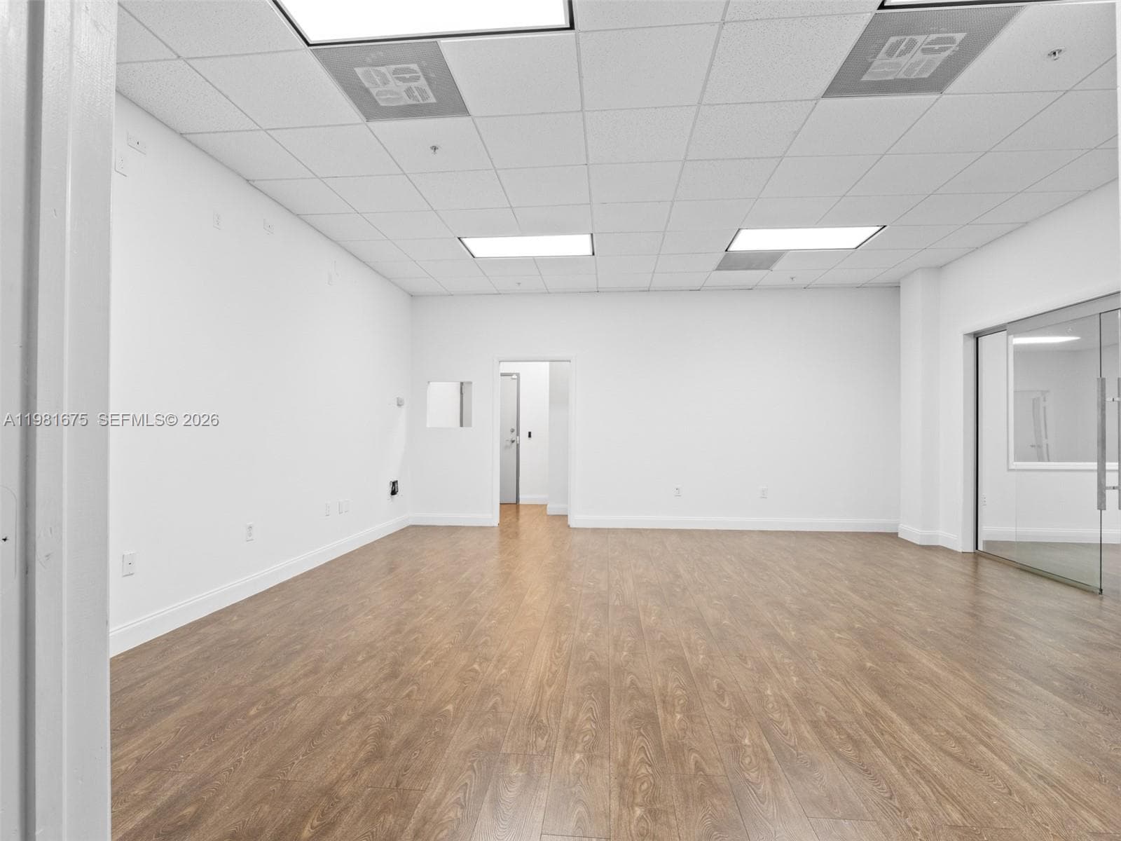 7791 NW 46th St # 306, Doral FL 33166 — 13