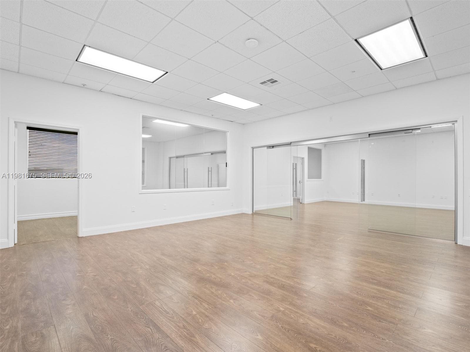 7791 NW 46th St # 306, Doral FL 33166 — 17