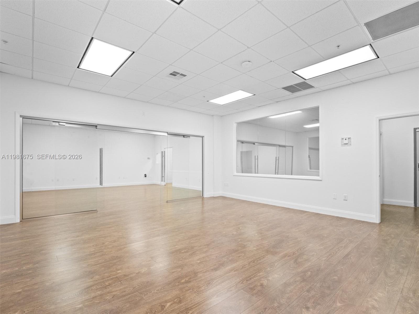 7791 NW 46th St # 306, Doral FL 33166 — 16