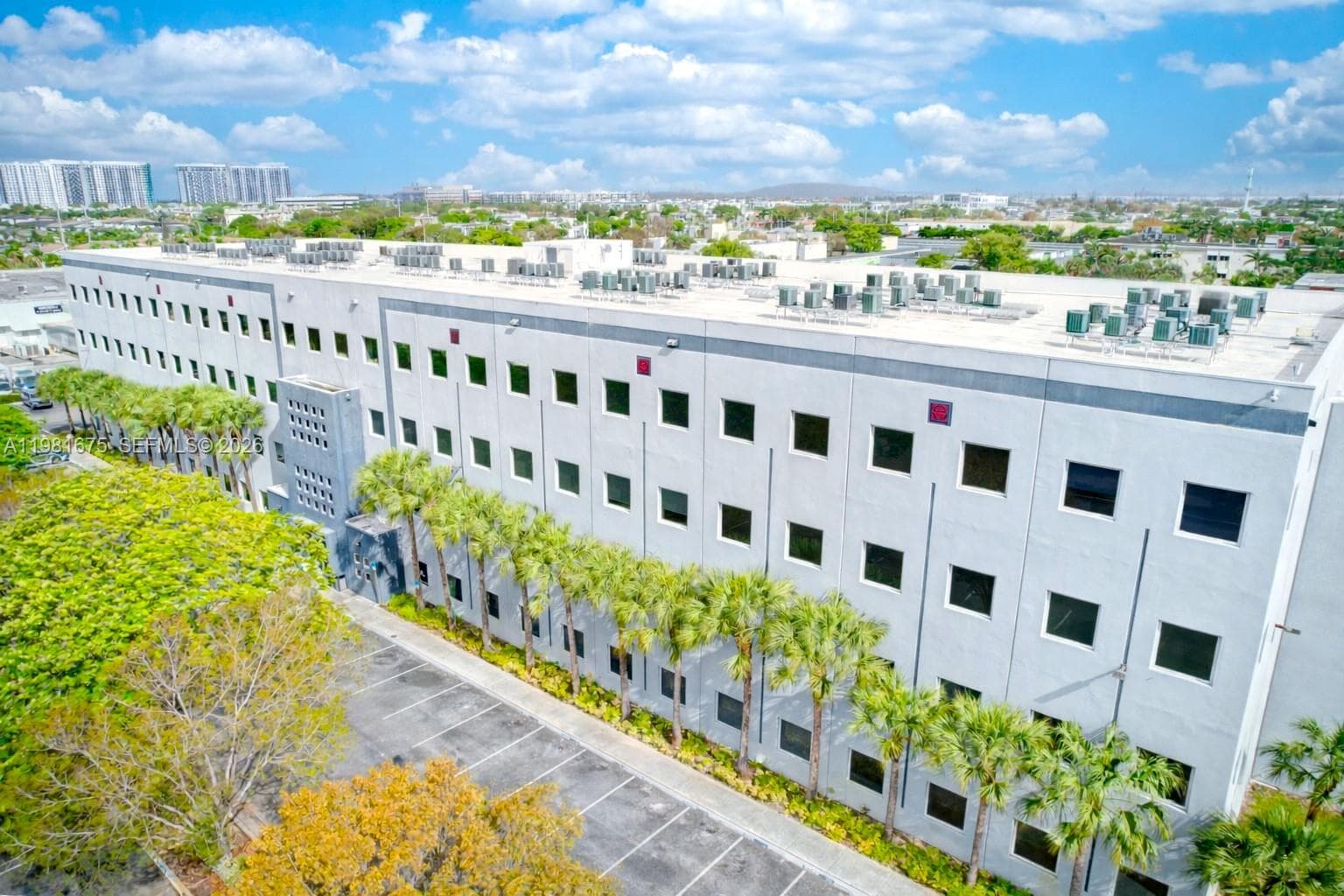 7791 NW 46th St # 306, Doral FL 33166 — 1