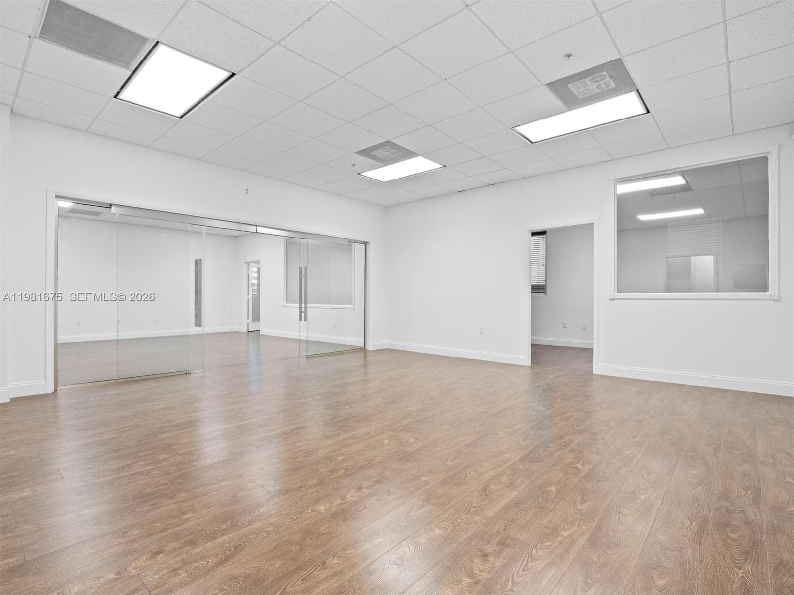 7791 NW 46th St # 306, Doral FL 33166 — 9