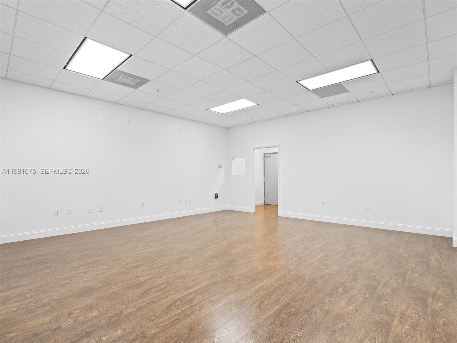 7791 NW 46th St # 306, Doral FL 33166 — 14